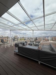 Apartamento de 3 alcobas en venta en Museo Del Chico, Bogotá, 260 m² · foto 16 de 19