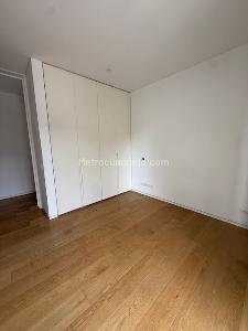 Apartamento de 3 alcobas en venta en Museo Del Chico, Bogotá, 260 m² · foto 6 de 19
