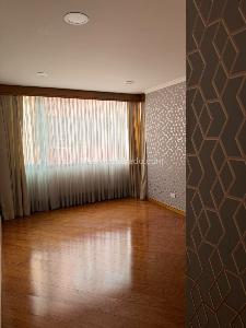 Apartamento en venta en Chico Cabrera, Bogotá · foto 3 de 20