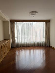 Apartamento en venta en Chico Cabrera, Bogotá · foto 8 de 20