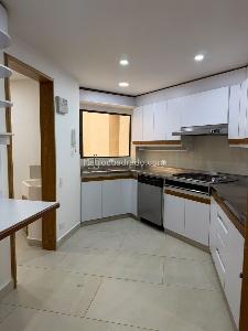 Apartamento en venta en Chico Cabrera, Bogotá · foto 11 de 20