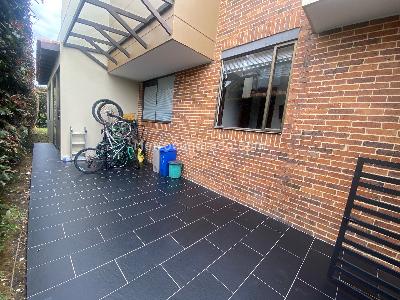 Casa en arriendo en Conjunto Badalona Casa 35, Cajicá · foto 11 de 20