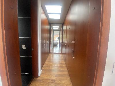 Casa en arriendo en Conjunto Badalona Casa 35, Cajicá · foto 7 de 20