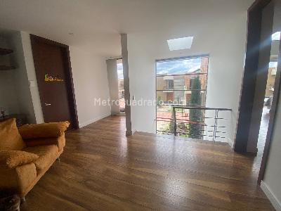 Casa en arriendo en Conjunto Badalona Casa 35, Cajicá · foto 8 de 20