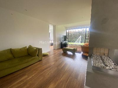 Casa en venta en Conjunto Badalona, Cajicá · foto 4 de 20