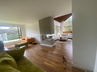 Casa en venta en Conjunto Badalona, Cajicá · foto 11 de 20