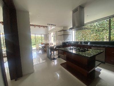 Casa en venta en Conjunto Badalona, Cajicá · foto 12 de 20