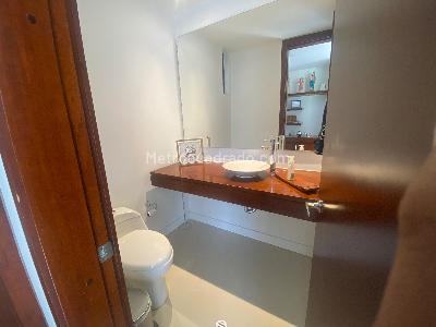 Casa en venta en Conjunto Badalona, Cajicá · foto 13 de 20