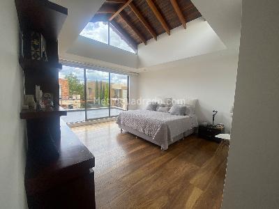 Casa en venta en Conjunto Badalona, Cajicá · foto 14 de 20