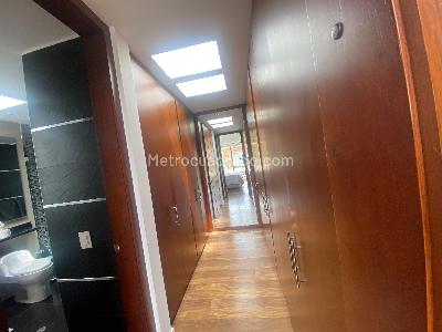 Casa en venta en Conjunto Badalona, Cajicá · foto 15 de 20