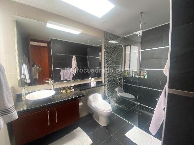 Casa en venta en Conjunto Badalona, Cajicá · foto 16 de 20