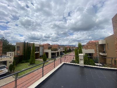 Casa en venta en Conjunto Badalona, Cajicá · foto 17 de 20