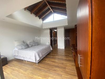Casa en venta en Conjunto Badalona, Cajicá · foto 18 de 20