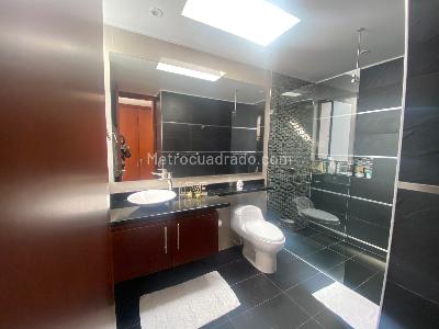 Casa en venta en Conjunto Badalona, Cajicá · foto 19 de 20