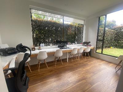Casa en venta en Conjunto Badalona, Cajicá · foto 2 de 20