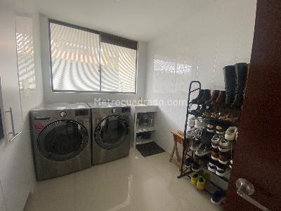 Casa en venta en Conjunto Badalona, Cajicá · foto 6 de 20