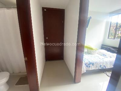 Casa en venta en Conjunto Badalona, Cajicá · foto 7 de 20