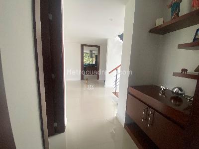 Casa en venta en Conjunto Badalona, Cajicá · foto 8 de 20