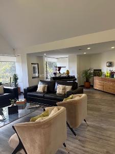 Apartamento en venta en Bosque De Pinos, Bogotá · foto 10 de 20