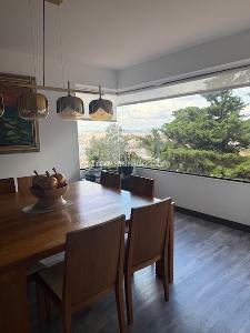 Apartamento en venta en Bosque De Pinos, Bogotá · foto 11 de 20