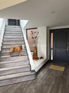Apartamento en venta en Bosque De Pinos, Bogotá · foto 12 de 20