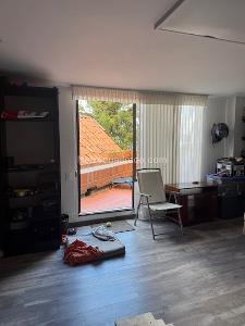 Apartamento en venta en Bosque De Pinos, Bogotá · foto 13 de 20