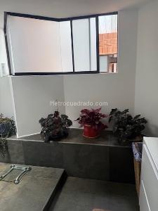 Apartamento en venta en Bosque De Pinos, Bogotá · foto 14 de 20