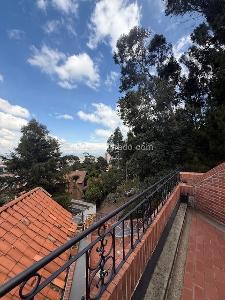 Apartamento en venta en Bosque De Pinos, Bogotá · foto 15 de 20