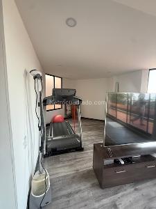Apartamento en venta en Bosque De Pinos, Bogotá · foto 16 de 20