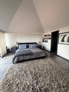 Apartamento en venta en Bosque De Pinos, Bogotá · foto 17 de 20