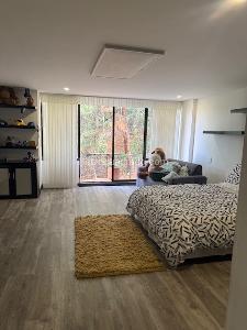 Apartamento en venta en Bosque De Pinos, Bogotá · foto 18 de 20