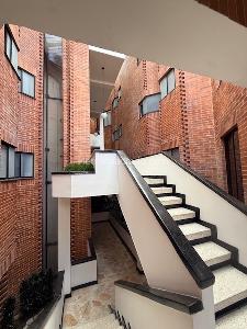 Apartamento en venta en Bosque De Pinos, Bogotá · foto 19 de 20
