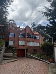 Apartamento en venta en Bosque De Pinos, Bogotá · foto 20 de 20
