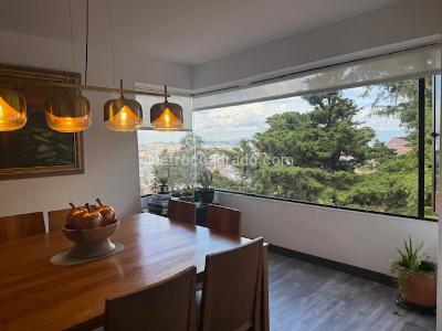 Apartamento en venta en Bosque De Pinos, Bogotá · foto 2 de 20