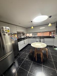 Apartamento en venta en Bosque De Pinos, Bogotá · foto 3 de 20