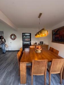 Apartamento en venta en Bosque De Pinos, Bogotá · foto 5 de 20