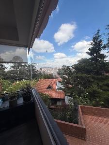 Apartamento en venta en Bosque De Pinos, Bogotá · foto 6 de 20