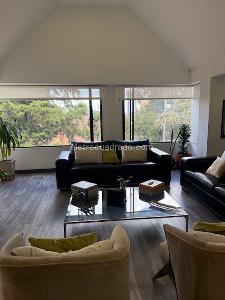 Apartamento en venta en Bosque De Pinos, Bogotá · foto 7 de 20