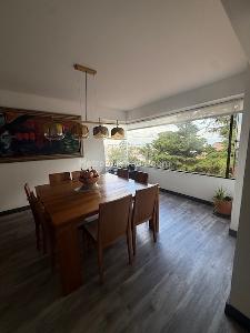 Apartamento en venta en Bosque De Pinos, Bogotá · foto 8 de 20