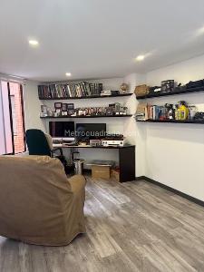 Apartamento en venta en Bosque De Pinos, Bogotá · foto 9 de 20