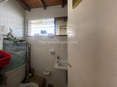 Casa en venta en La Esmeralda, Bogotá · foto 12 de 20