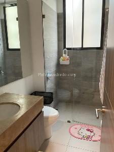 Apartamento de 3 alcobas en venta en Chico, Bogotá, 130 m² · foto 17 de 20