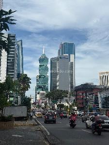 Apartamento en venta en Chico, Bogotá · foto 7 de 7