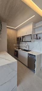 Apartamento en venta en Chico, Bogotá · foto 13 de 20