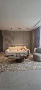 Apartamento en venta en Chico, Bogotá · foto 14 de 20