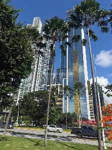 Apartamento en venta en Chico, Bogotá · foto 15 de 20