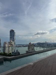 Apartamento en venta en Chico, Bogotá · foto 16 de 20