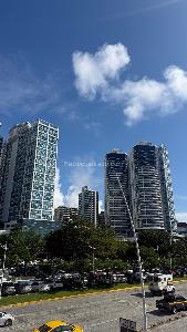 Apartamento en venta en Chico, Bogotá · foto 18 de 20