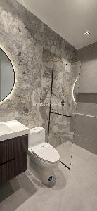 Apartamento en venta en Chico, Bogotá · foto 19 de 20