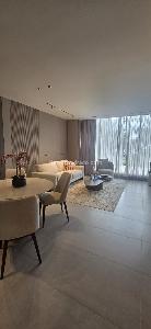Apartamento en venta en Chico, Bogotá · foto 20 de 20